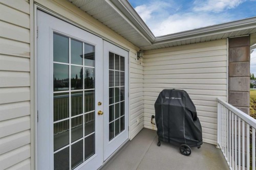 30D-32 Daines Avenue, Red Deer, AB 
