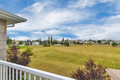 30D-32 Daines Avenue, Red Deer, AB 
