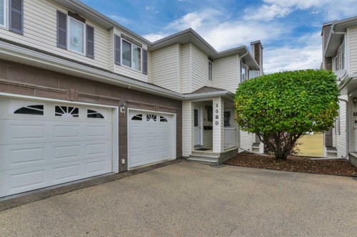 30D-32 Daines Avenue, Red Deer, AB 
