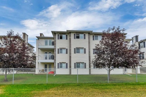 30D-32 Daines Avenue, Red Deer, AB 
