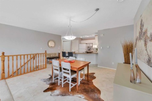 30D-32 Daines Avenue, Red Deer, AB 