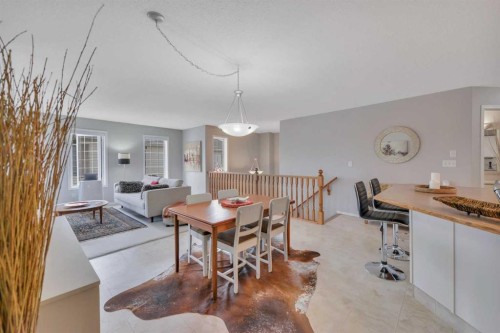 30D-32 Daines Avenue, Red Deer, AB 