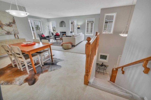 30D-32 Daines Avenue, Red Deer, AB 