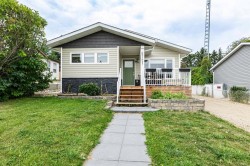 5721 51 Avenue  Innisfail, AB T4G 1R4