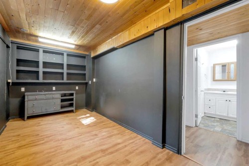 126 Red Wing Crescent, Tillicum Beach, AB 