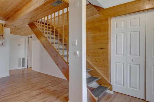 126 Red Wing Crescent, Tillicum Beach, AB 