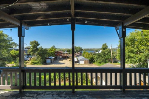 126 Red Wing Crescent, Tillicum Beach, AB 