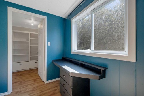 126 Red Wing Crescent, Tillicum Beach, AB 