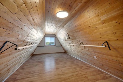126 Red Wing Crescent, Tillicum Beach, AB 