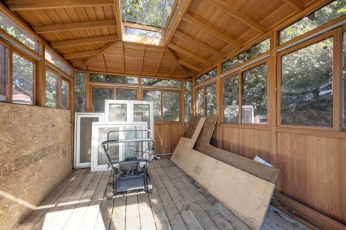 126 Red Wing Crescent, Tillicum Beach, AB 