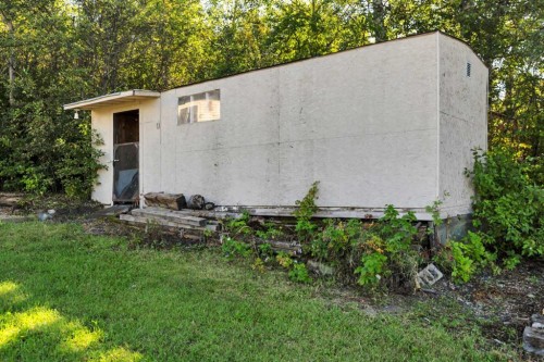 126 Red Wing Crescent, Tillicum Beach, AB 