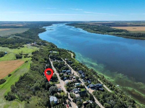 126 Red Wing Crescent, Tillicum Beach, AB 