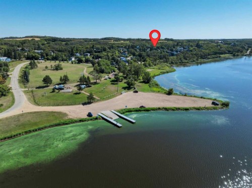 126 Red Wing Crescent, Tillicum Beach, AB 