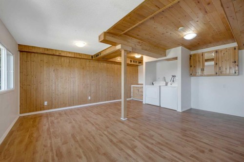 126 Red Wing Crescent, Tillicum Beach, AB 