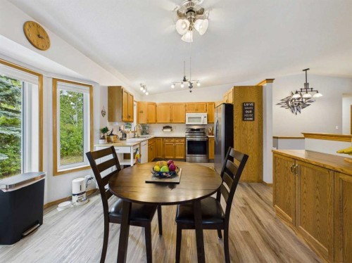 13 Dunn Close, Red Deer, AB 