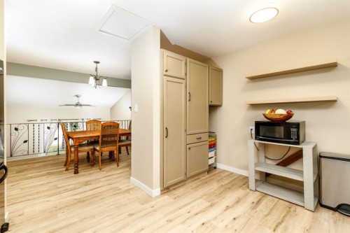 152 Dundee Crescent, Penhold, AB 