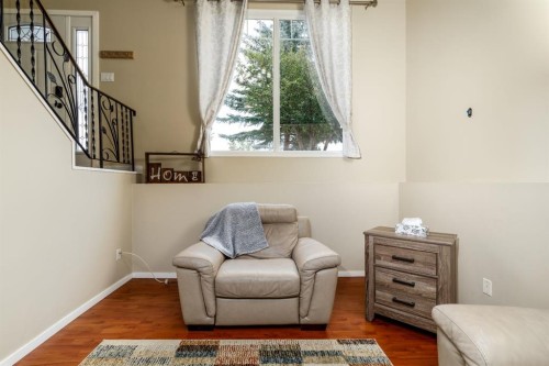 152 Dundee Crescent, Penhold, AB 