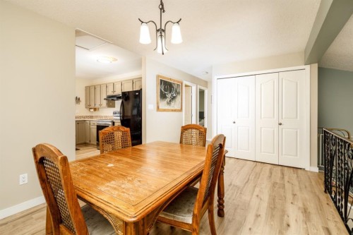 152 Dundee Crescent, Penhold, AB 