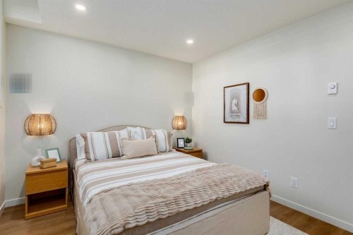 113-40 Livingston Parade Ne, Calgary, AB 