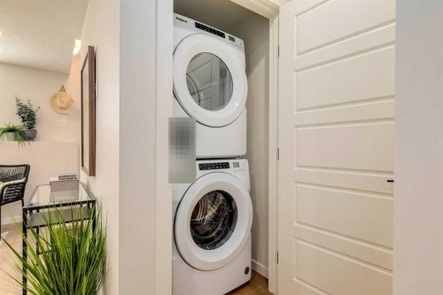 113-40 Livingston Parade Ne, Calgary, AB 