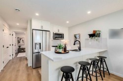 113-40 Livingston Parade NE Calgary, AB T4B 3P6
