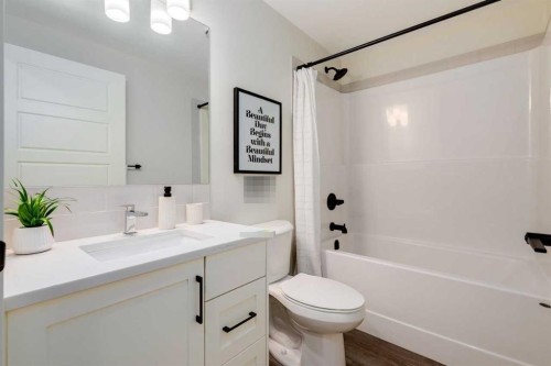 113-40 Livingston Parade Ne, Calgary, AB 