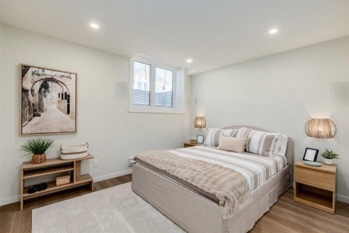 113-40 Livingston Parade Ne, Calgary, AB 