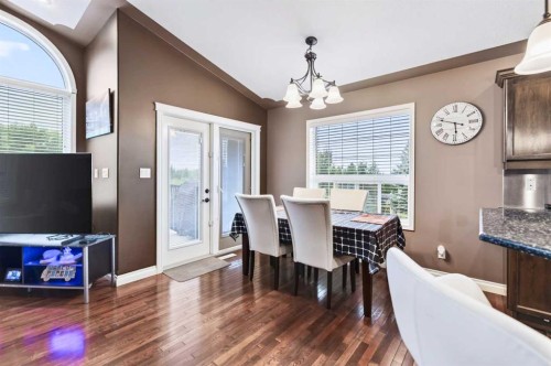 62 Fieldstone Way, Sylvan Lake, AB 