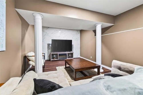 62 Fieldstone Way, Sylvan Lake, AB 