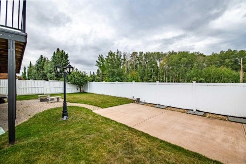 62 Fieldstone Way, Sylvan Lake, AB 