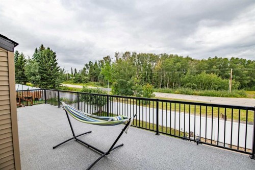 62 Fieldstone Way, Sylvan Lake, AB 