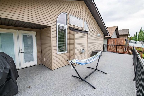 62 Fieldstone Way, Sylvan Lake, AB 