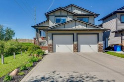 84 Windermere Close Red Deer, AB T4N 2J8