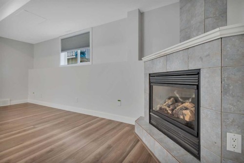 9 Harper Drive, Sylvan Lake, AB 