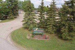 5011-25054 South Pine Lake Road Rural Red Deer County, AB T0M 1J0
