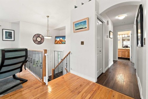 30 Kirkland Close, Red Deer, AB 