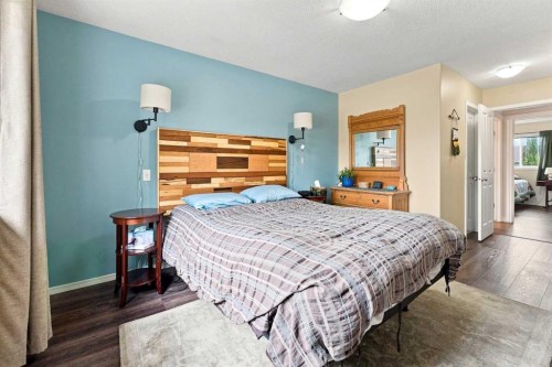 30 Kirkland Close, Red Deer, AB 