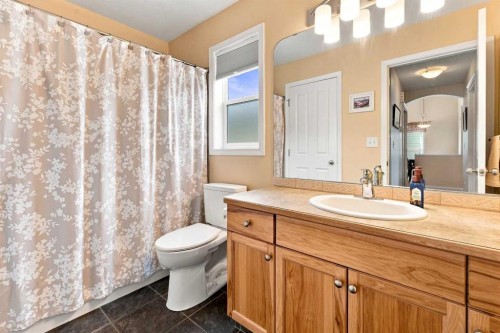 30 Kirkland Close, Red Deer, AB 