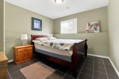 30 Kirkland Close, Red Deer, AB 