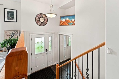 30 Kirkland Close, Red Deer, AB 