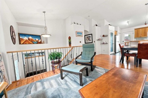 30 Kirkland Close, Red Deer, AB 