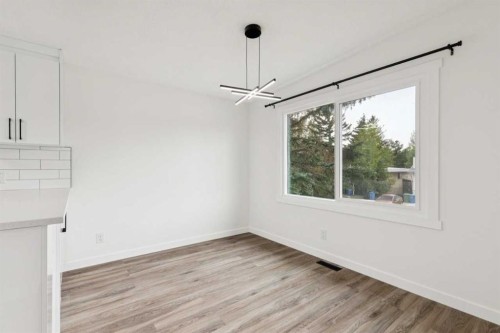 5930 Trollinger Street Ne, Calgary, AB 