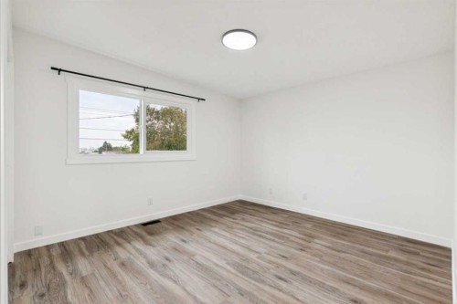 5930 Trollinger Street Ne, Calgary, AB 