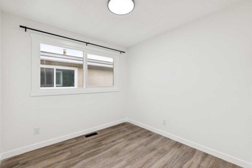 5930 Trollinger Street Ne, Calgary, AB 