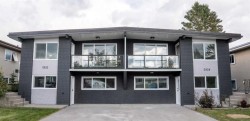 5930 Trollinger Street NE Calgary, AB T2K 3W6