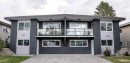 5930 Trollinger Street Ne, Calgary, AB 