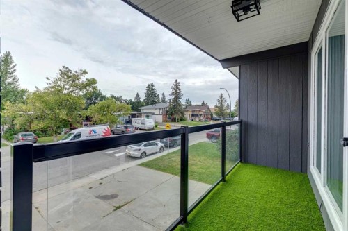 5930 Trollinger Street Ne, Calgary, AB 