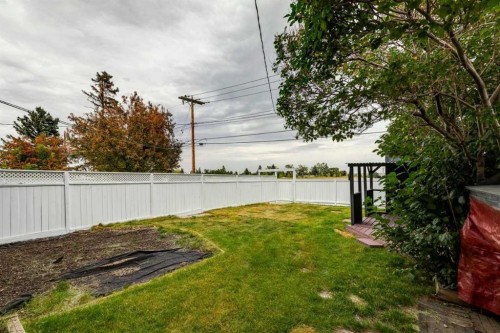 5930 Trollinger Street Ne, Calgary, AB 