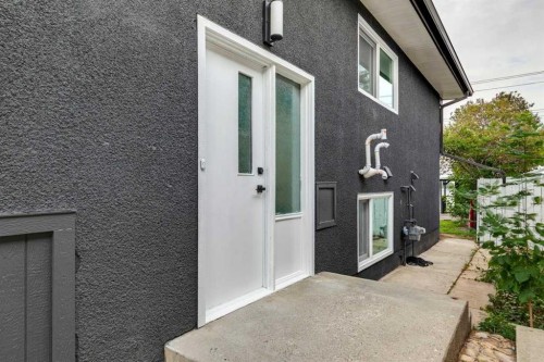 5930 Trollinger Street Ne, Calgary, AB 