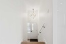 5930 Trollinger Street Ne, Calgary, AB 